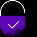 Easy to access