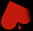 particle